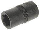 Jtc Головка RIBE 1/2" M11S для болтов головки двигателя автомобилей NISSAN JTC /1, JTC-4249