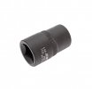 Jtc Головка RIBE 1/2" M6S для двигателей типа CVTC (NISSAN, RENAULT) JTC /1, JTC-4917