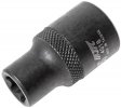 Jtc Головка RIBE 1/2" M8S для болтов ГБЦ и балансировочного вала (NISSAN) JTC /1, JTC-4918