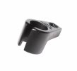 Jtc Головка для кислородных датчиков и вакуумных переключателей 7/8", JTC-1607