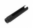 Jtc Головка для кислородных датчиков удлиненная 1/2", длина 150мм JTC /1, JTC-4040