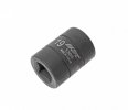Jtc Головка для обслуживания тормозных систем типа "bendix" 5-гранная 1/2"х19мм JTC /1/10/100, JTC-1366
