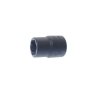 Jtc Головка для поврежденных болтов и гаек 1/2" 14мм JTC /1, JTC-1321-14