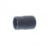 Jtc Головка для поврежденных болтов и гаек 1/2" 15мм JTC /1, JTC-1321-15