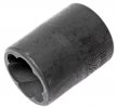 Jtc Головка для поврежденных болтов и гаек 1/2" 18мм JTC /1, JTC-1321-18