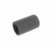 Jtc Головка для поврежденных болтов и гаек 3/8" 13мм JTC /1, JTC-1321-13