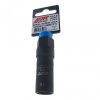 Jtc Головка для секретной гайки колеса 1/2” DR 16mm x 7PT (70L) TOYOTA, HYUNDAI, HONDA и т.д.JTC /1, JTC-6619