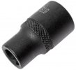 Jtc Головка специальная 1/2" 8TS для болтов балансировочного вала (NISSAN) JTC /1, JTC-4948