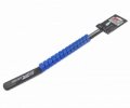 Jtc Держатель головок 1/2" (стальная рейка с пластиковой рукояткой, 14 шариковых фиксаторов), JTC-5914
