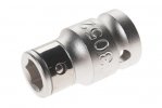 Jtc Держатель бит 1/2" *10мм JTC /1, JTC-3052