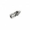 Jtc Переходник карданный 3/8" JTC /1/10/1000, JTC-3720