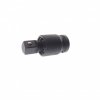 Jtc Переходник карданный ударный 1/2" JTC /1/10/100, JTC-3703
