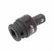 Jtc Переходник карданный ударный 1/2" JTC /1/10/100, JTC-5827