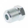 Jtc Адаптер переходник с 1/4"(внутр.) на3/8"(наружн.), для БРС с CP210и шлангов (1/4"), JTC-4820-ADA-P
