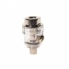 Jtc Лубрикатор мини 1/4", 150 PSI, ?33х59 мм (длина) JTC /1/100, JTC-5532