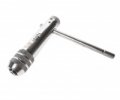 Jtc Держатель для метчиков Т-образный 1/2" (110мм) JTC /1, JTC-5207