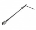Jtc Держатель для метчиков Т-образный 1/2" (300мм) JTC /1, JTC-5208