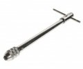 Jtc Держатель для метчиков Т-образный 1/4" (250мм) JTC /1, JTC-5206