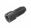 Jtc Метчик M18 x 1.5 для восстановления резьбы JTC /1/12/144, JTC-4723