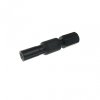 Jtc Захват 15-17 мм (19/32"~11/16") из набора JTC-1843 JTC /1, JTC-1843-6