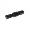 Jtc Захват 17-20 мм (11/16"~25/32") из набора JTC-1843 JTC /1, JTC-1843-7
