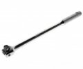 Jtc Вороток шарнирный с рукояткой 1/2" длина 380мм JTC /1/5/20, JTC-3617
