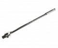 Jtc Вороток шарнирный с рукояткой 1/2" длина 460мм JTC /1/5/20, JTC-3618B