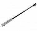 Jtc Вороток шарнирный с рукояткой 1/2" длина 460мм JTC /1/5/20, JTC-3618