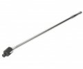 Jtc Вороток шарнирный с рукояткой 1/2" длина 610мм JTC /1/6/12, JTC-3624