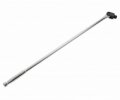 Jtc Вороток шарнирный с рукояткой 3/4" длина 1016мм JTC /1, JTC-5810