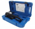 Jtc Усилитель крутящего момента (Мультипликатор) 1/2"F x 1"M до 2700Nm JTC /1, JTC-JW0900-11763