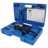 Jtc Усилитель крутящего момента (Мультипликатор) 1/2"F x 3/4"M до 1500Nm JTC /1, JTC-JW0900-11762
