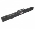 Jtc Ключ динамометрический 1" усилие затяжки 300-1500Nm JTC /1, JTC-5537
