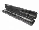 Jtc Ключ динамометрический 1/2" усилие затяжки 28-210Nm, длина 465мм JTC /1/12, JTC-1203