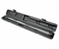 Jtc Ключ динамометрический 1/2" усилие затяжки 30-345Nm, длина 635мм JTC /1/8, JTC-1204