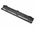 Jtc Ключ динамометрический 3/4" усилие затяжки 138-812Nm, длина 1070мм JTC /1/4, JTC-1206