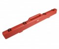 Jtc Ключ динамометрический 3/4" усилие затяжки 150-750Nm, длина 1150мм JTC /1, JTC-4939