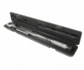 Jtc Ключ динамометрический 3/4" усилие затяжки 65-415Nm, длина 670мм JTC /1/24, JTC-1205