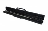 Jtc Ключ динамометрический двухсторонний 3/4" усилие затяжки 150-800Nm, длина 1100мм JTC /1 ,JTC-6689
