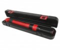 Jtc Ключ динамометрический изолированный 3/8" (20-100 Нм) JTC /1, JTC-I009
