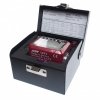 Jtc Ключ-адаптер динамометрический электронно-цифровой, 1/2" 17-340 н/м JTC /1, JTC-1471