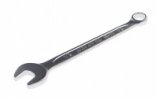 Jtc Ключ комбинированный 1/2", длина 175мм JTC /1, JTC-AE4813