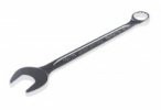 Jtc Ключ комбинированный 13/16", длина 255мм JTC /1, JTC-AE4821