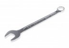 Jtc Ключ комбинированный 3/4", длина 235мм JTC /1, JTC-AE4819