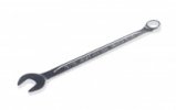 Jtc Ключ комбинированный 5/16", длина 125мм JTC /1, JTC-AE4808
