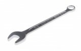 Jtc Ключ комбинированный 5/8", длина 205мм JTC /1, JTC-AE4816