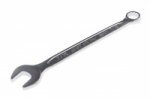 Jtc Ключ комбинированный 7/16", длина 156мм JTC /1, JTC-AE4811