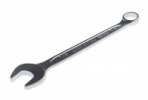 Jtc Ключ комбинированный 7/8", длина 265мм JTC /1, JTC-AE4822