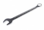 Jtc Ключ комбинированный 9/16", длина 185мм JTC /1, JTC-AE4814