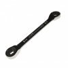 Jtc Ключ накидной трещоточный TORX E14xE18 JTC, JTC-5427